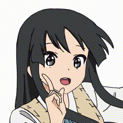 加载头像